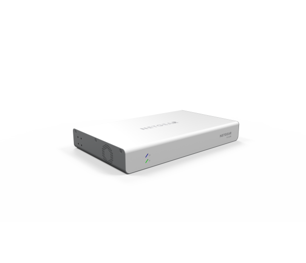 NETGEAR GC510PP-100EUS - 409504 - zdjęcie 4